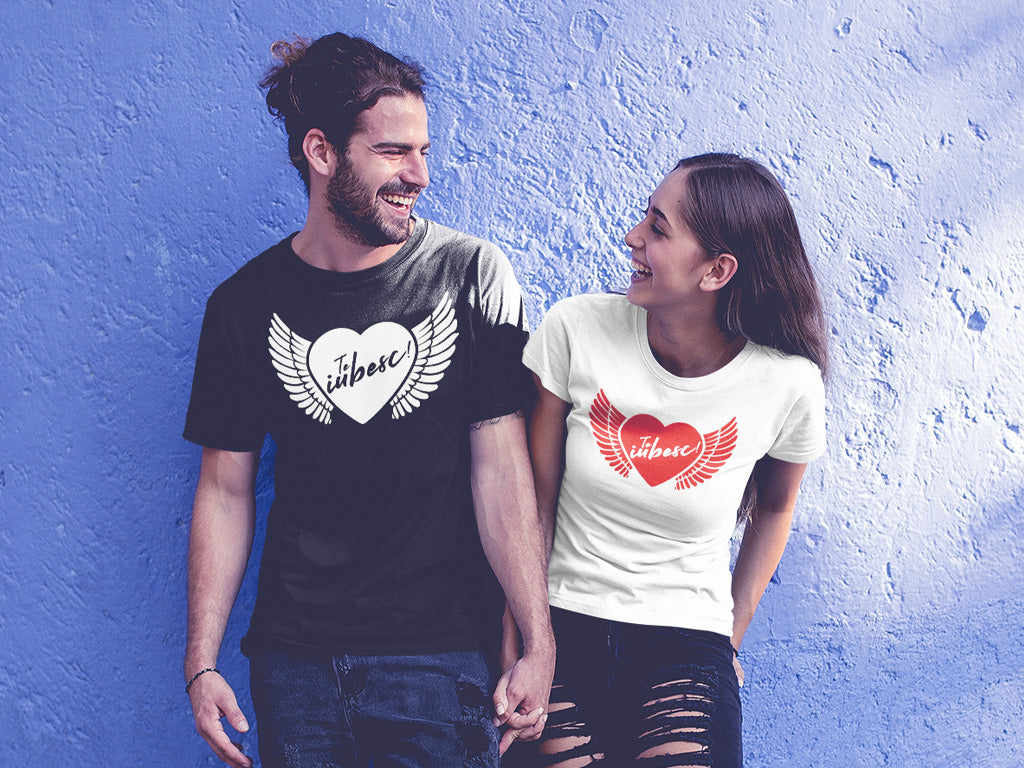 Cadou Romantic