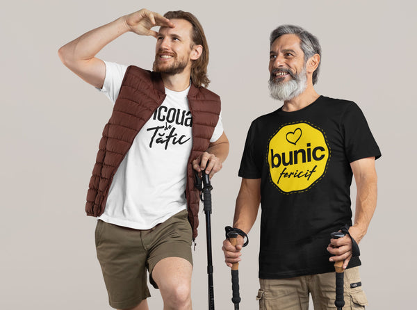 Cadouri deosebite pentru părinți