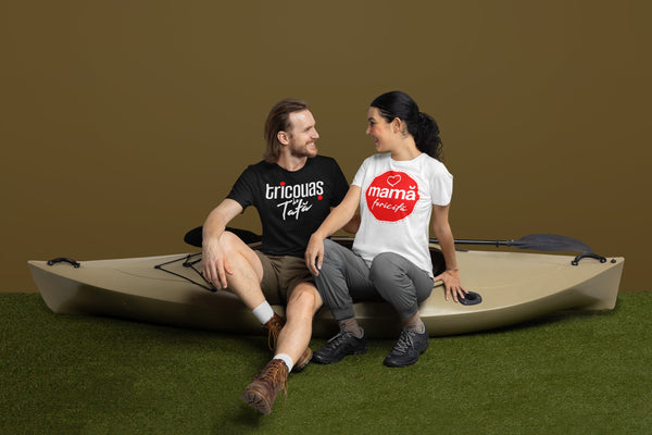 Cadouri din suflet pentru părinți