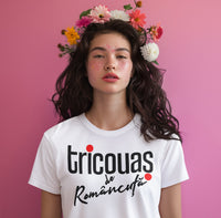 Cadouri pentru români de Ziua României