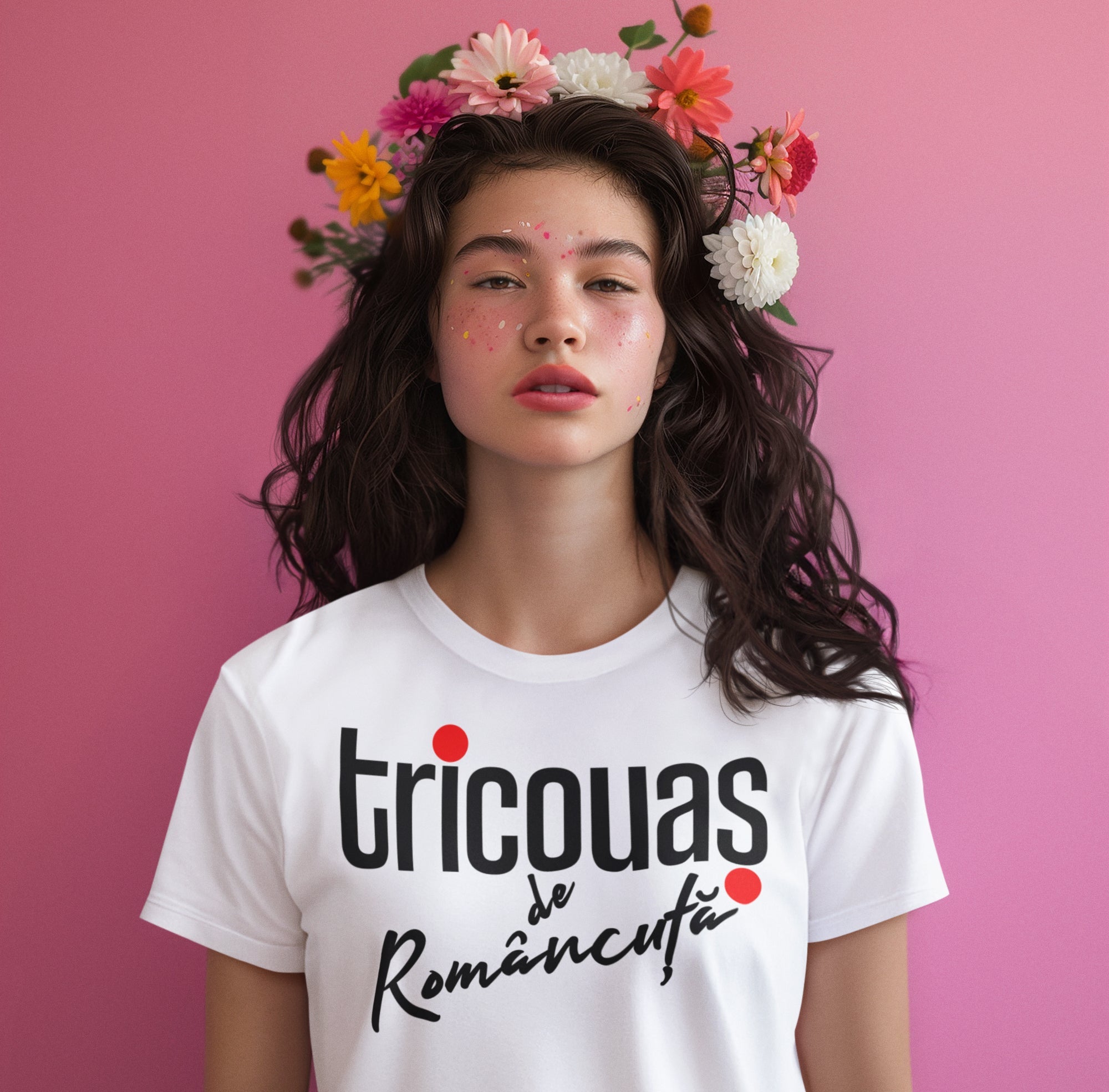 Cadouri pentru români de Ziua României