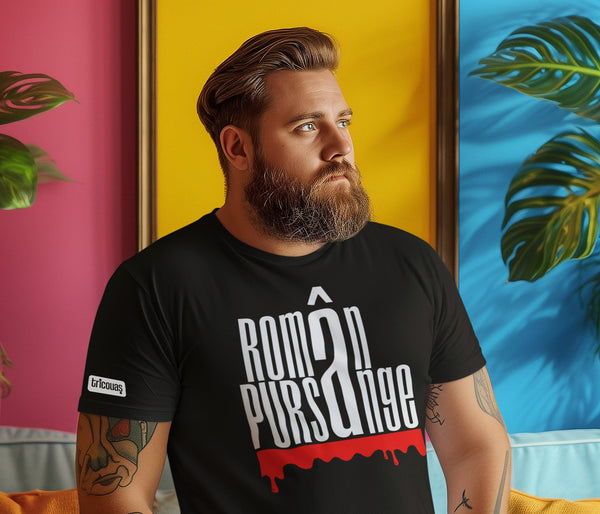 Cadouri pentru români