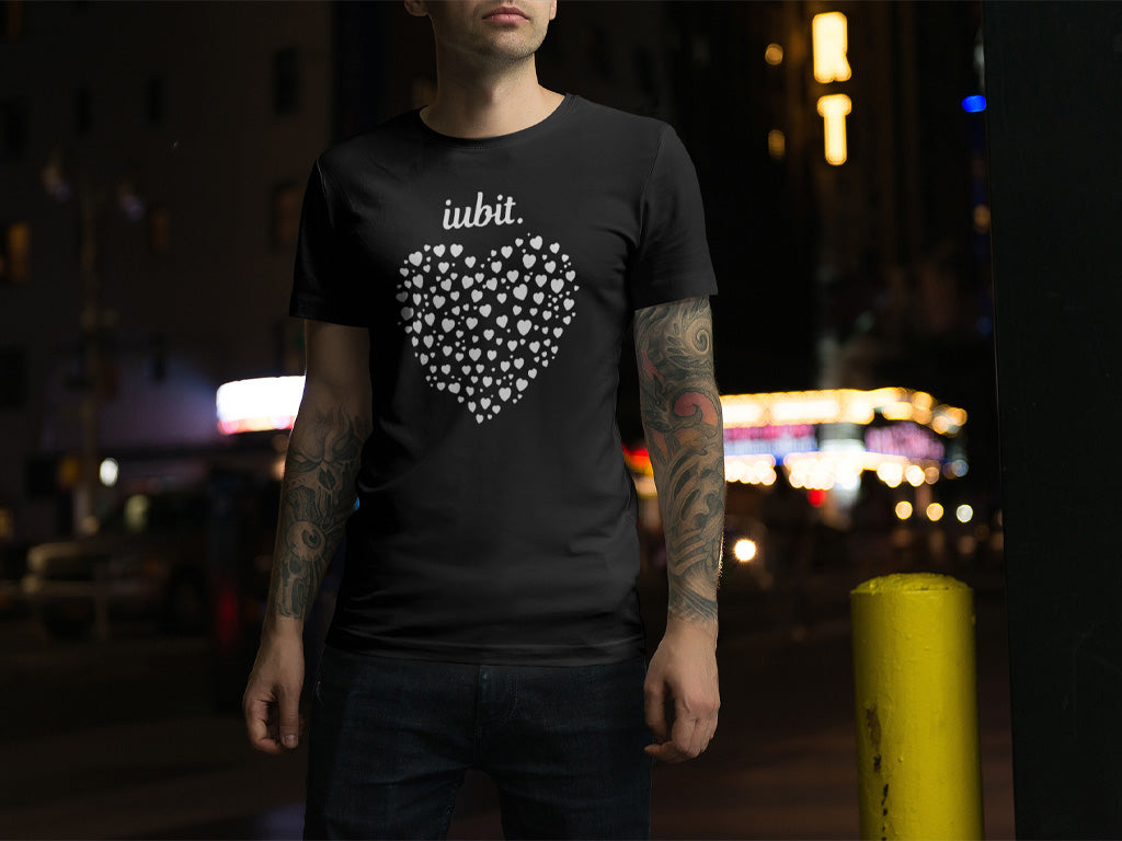 Cadouri speciale pentru iubit