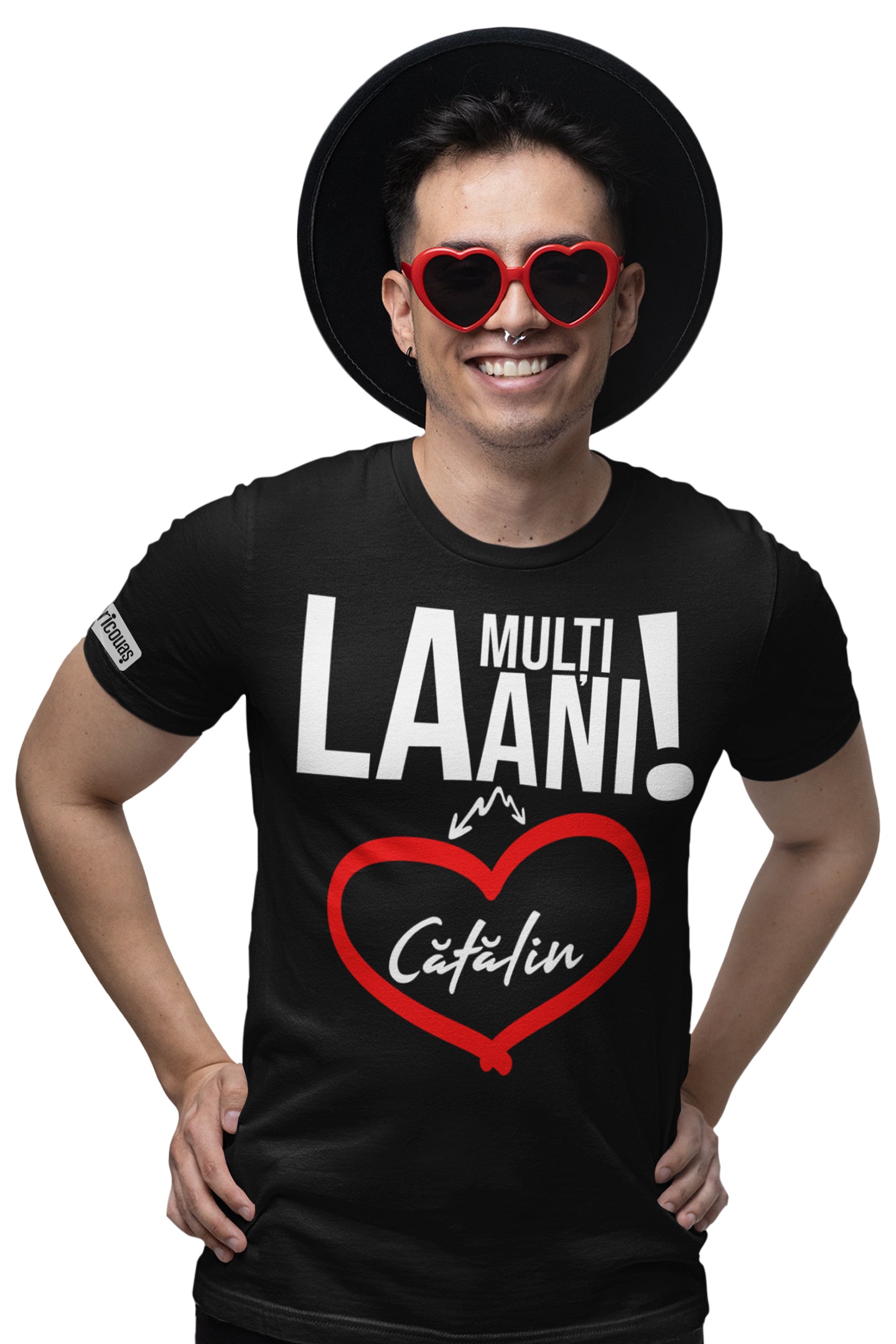 Cadou Cătălin