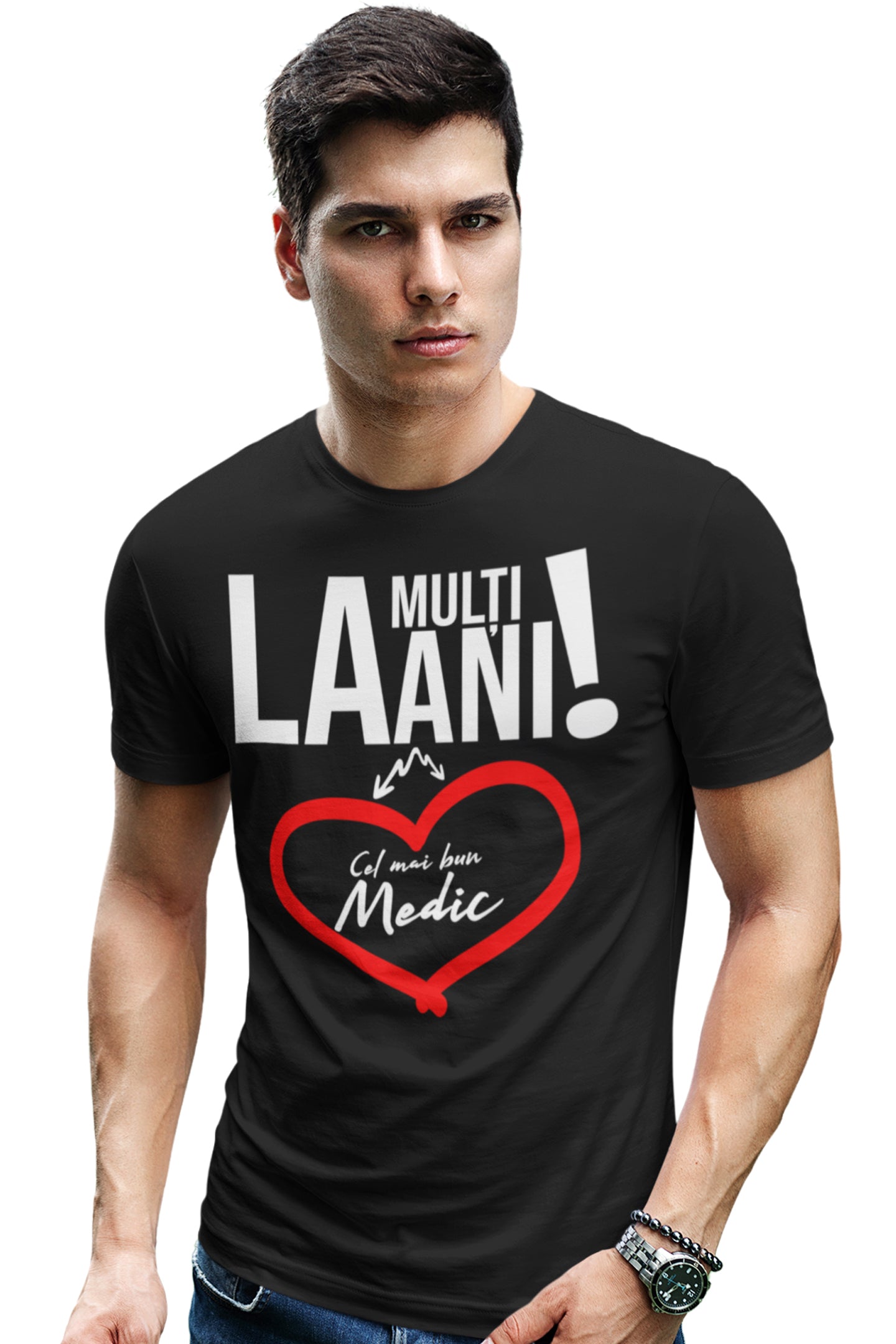 Cadou Medic