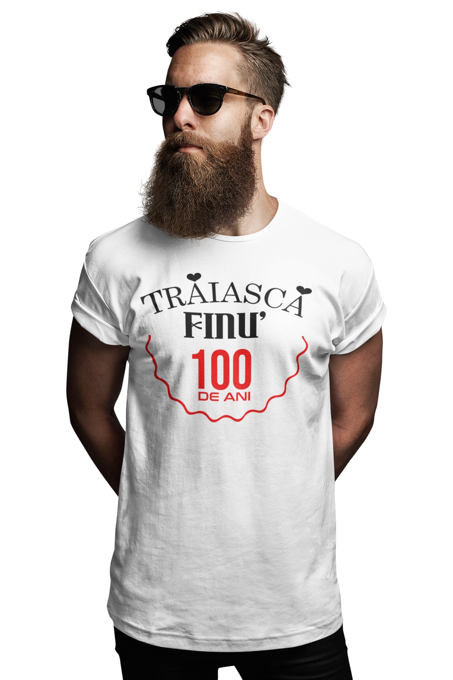 Cadou pentru Fin