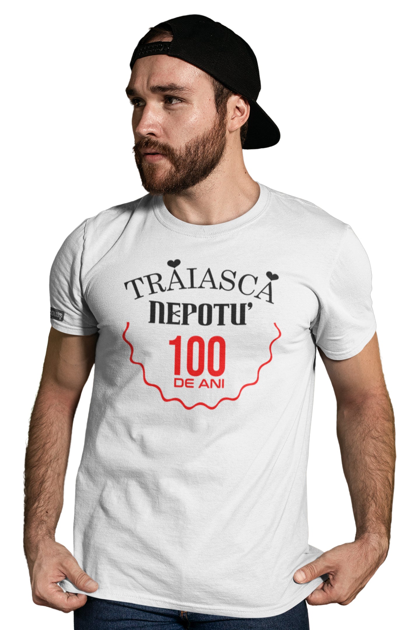 Cadou pentru Nepot