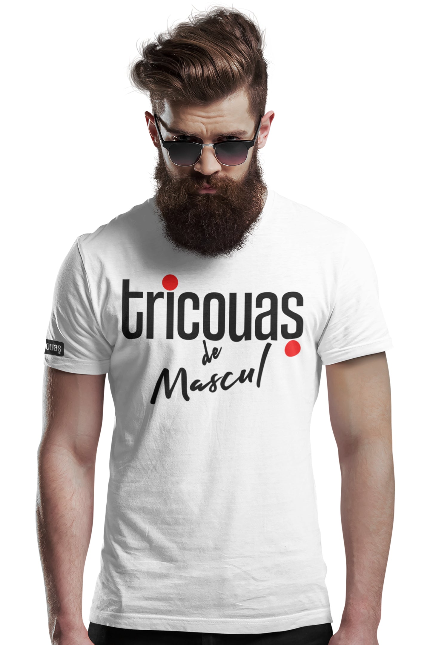 Mascul
