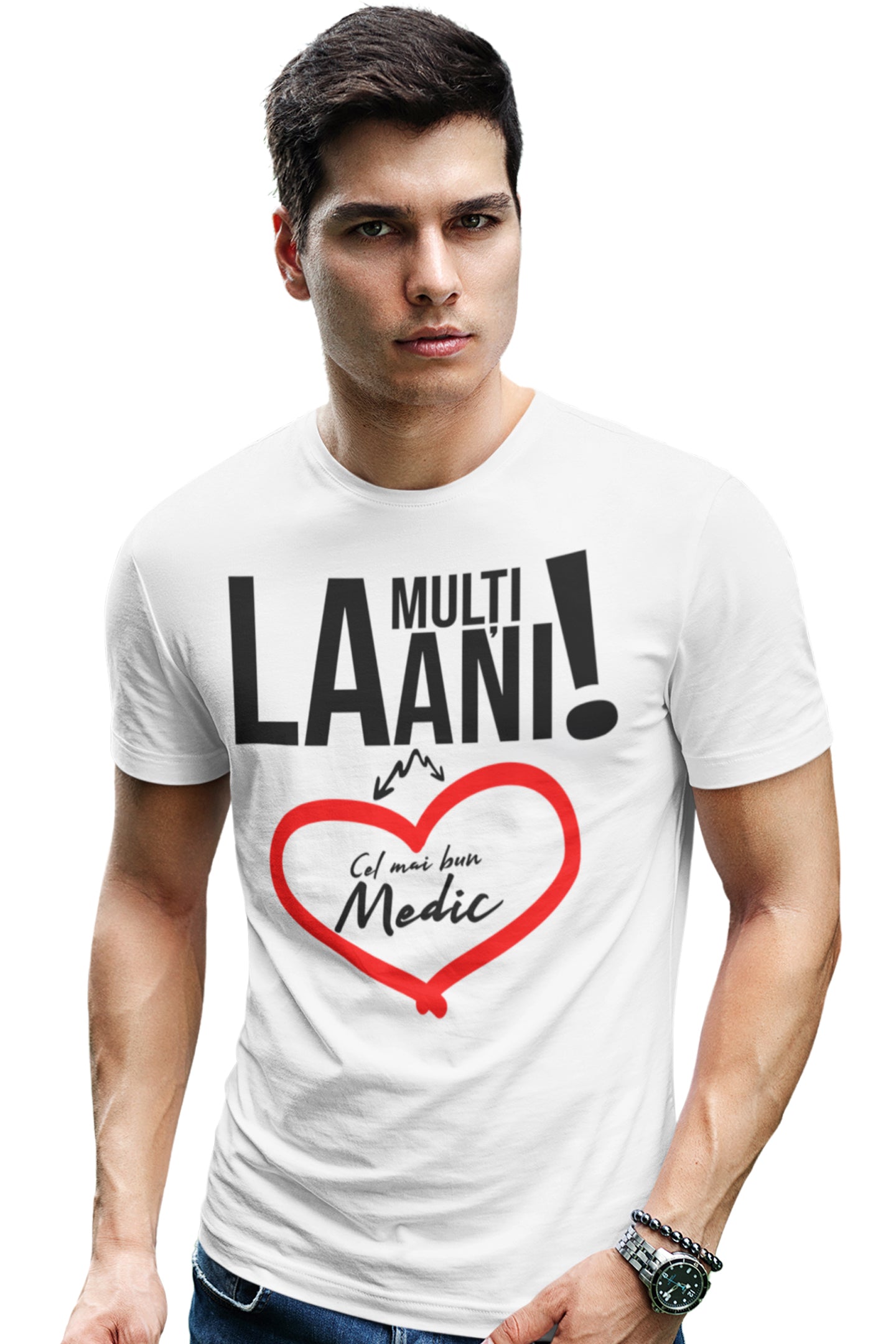 Cadou pentru Medic