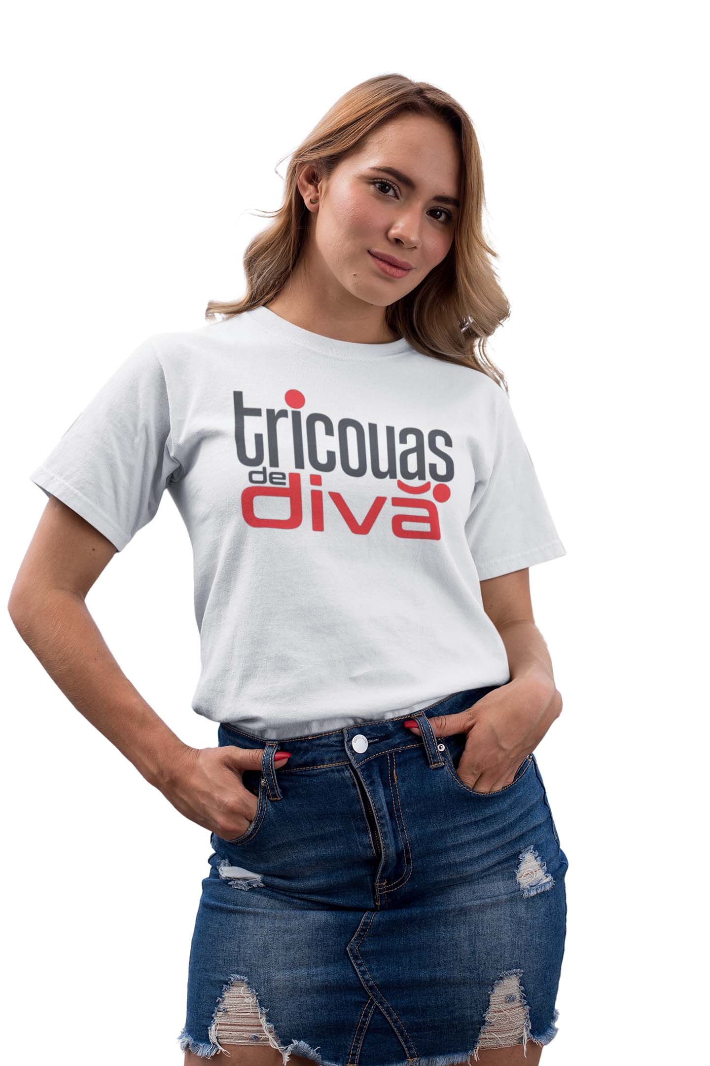 Tricouaș de Divă