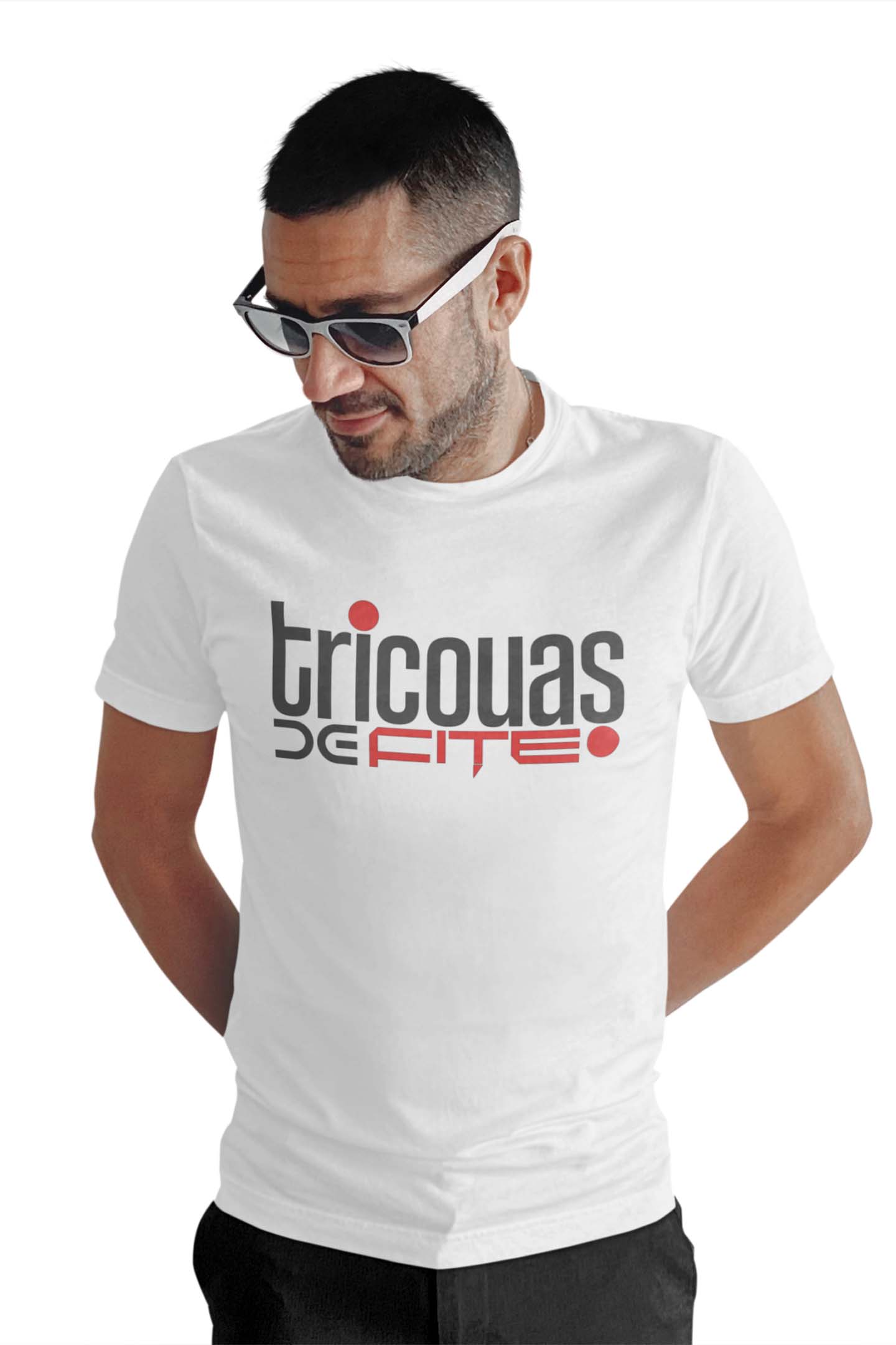 Tricouaș de Fițe
