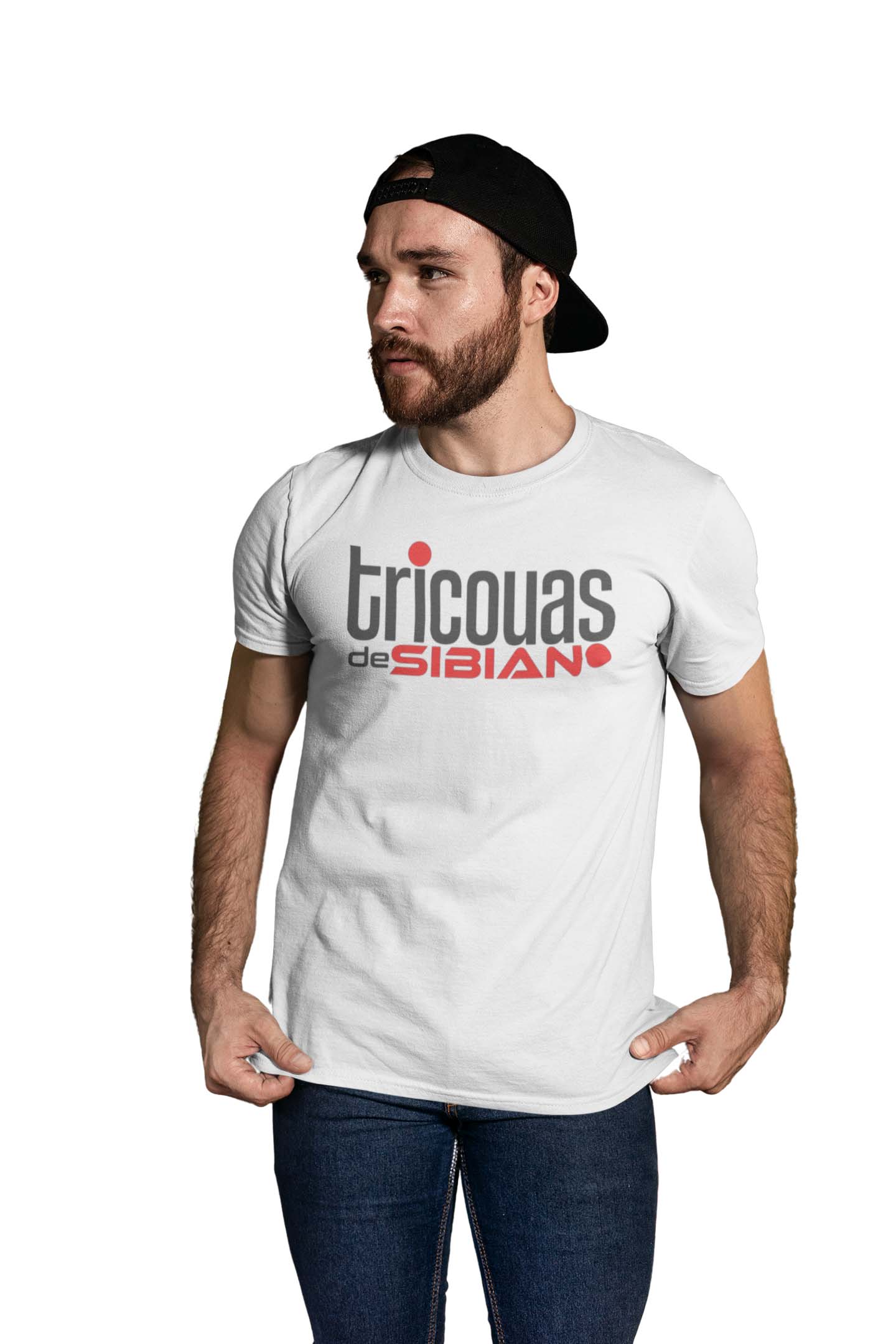 Tricouaș de Sibian