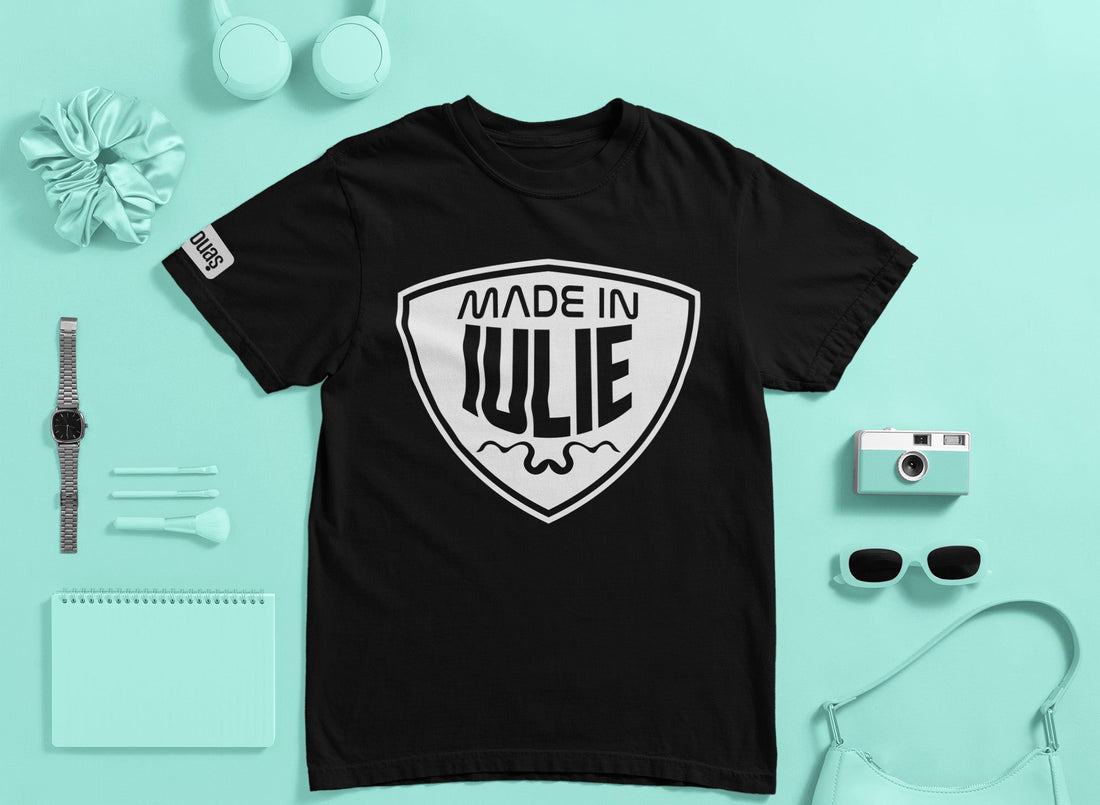 Cadou Aniversare Iulie