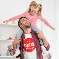 Cadou la modă pentru tata