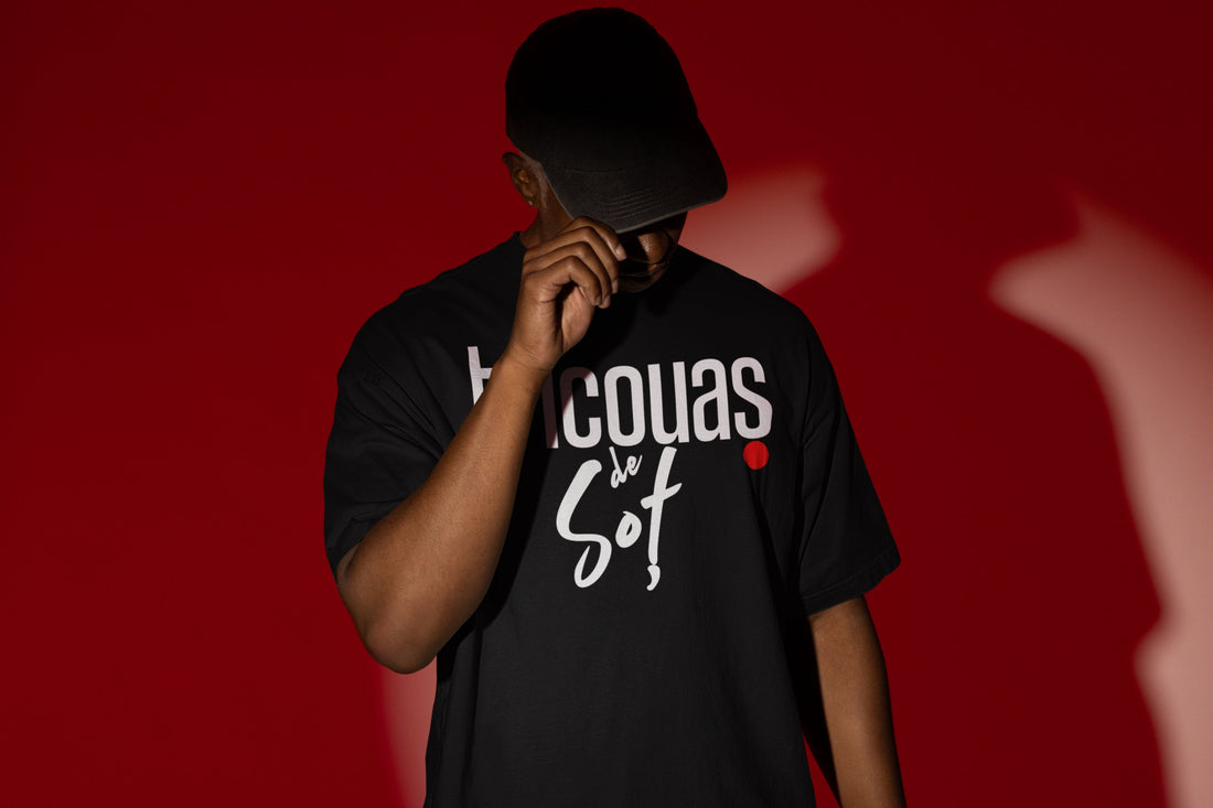 Cadou perfect pentru soț