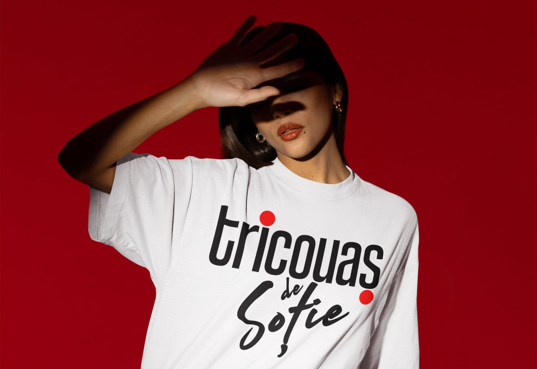 Cadou perfect pentru soție