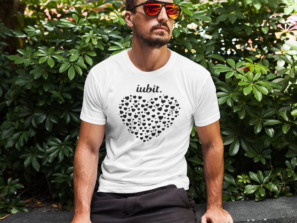 Cadou special pentru iubit