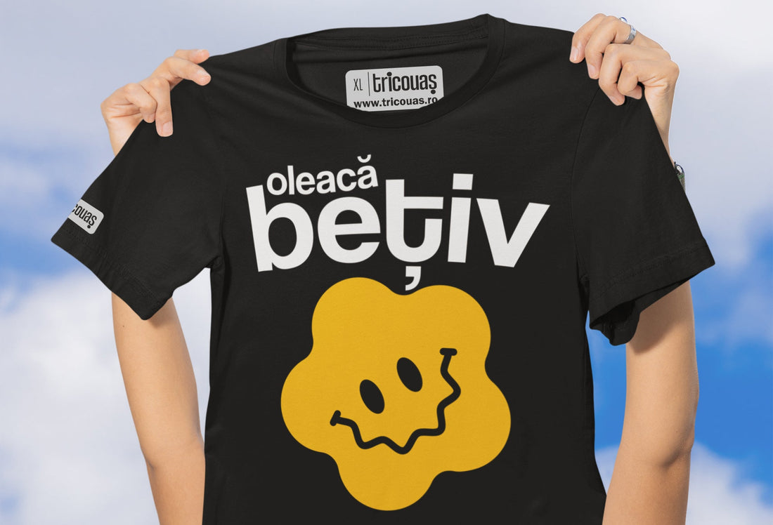 Cadou de ziua unui prieten