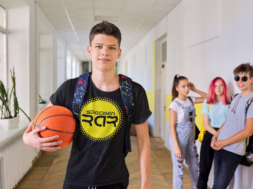 Cadouri Adolescenți