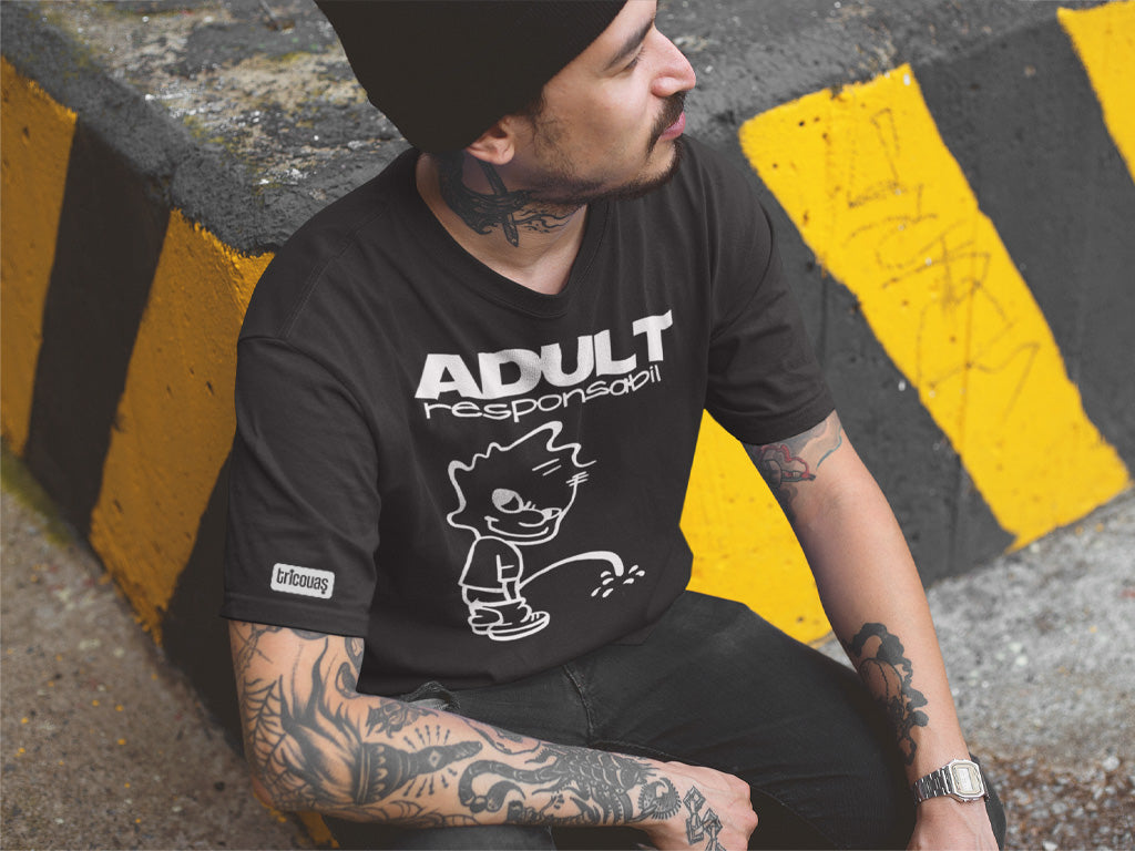 Cadouri Adulți