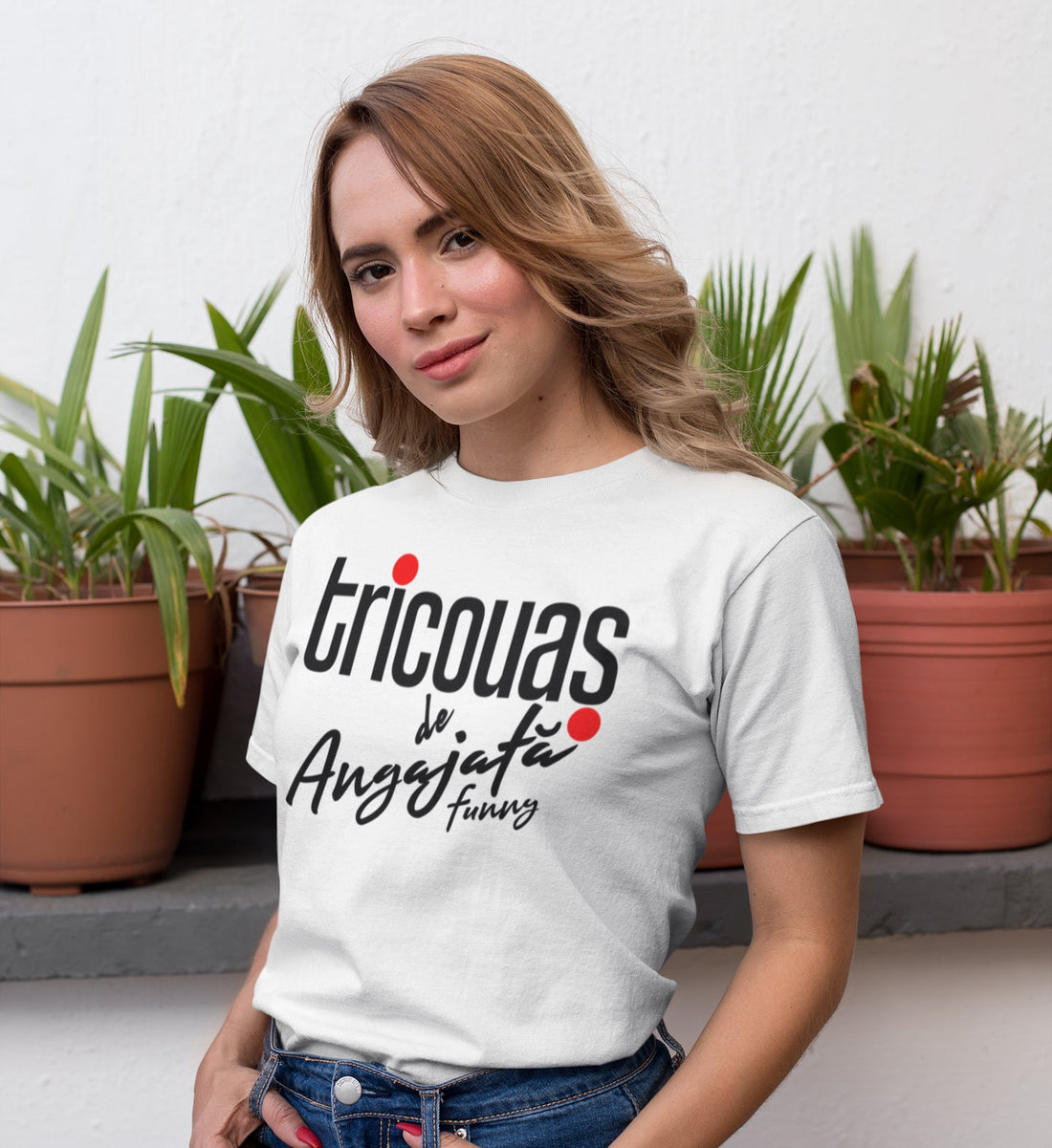 Cadouri aniversare pentru angajate