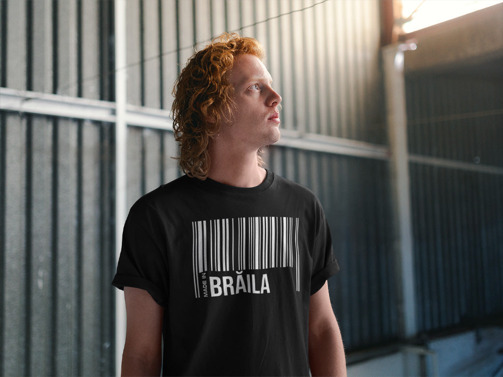 Cadouri Brăila
