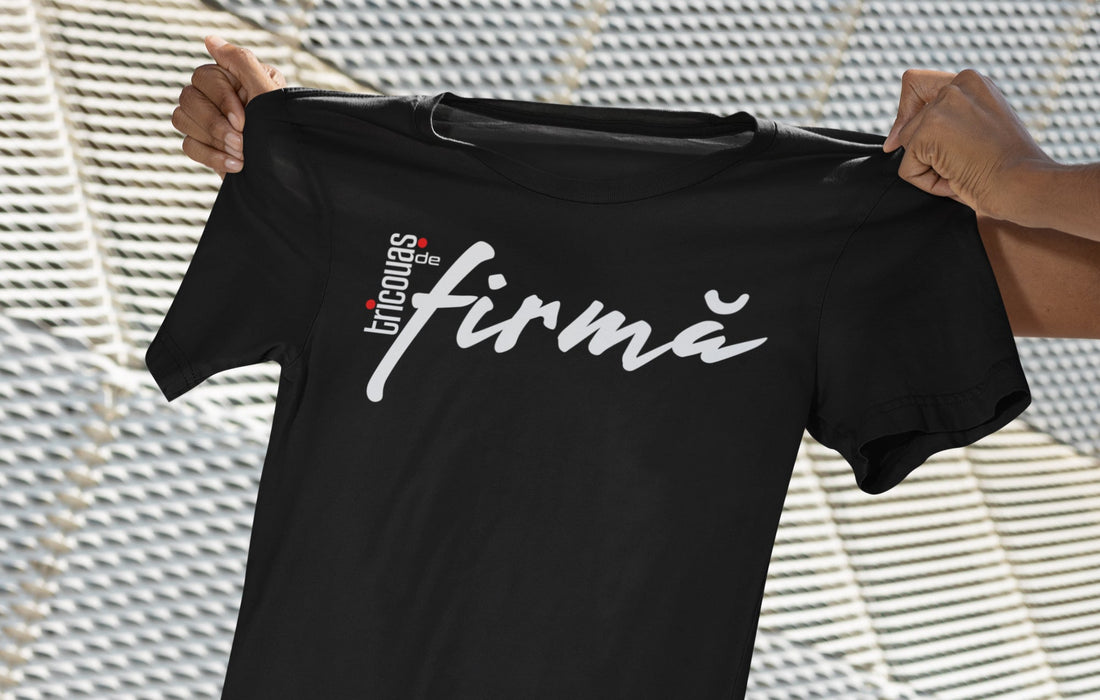 Cadouri care se poartă