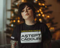 Cadouri de Crăciun pentru femei