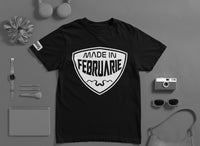 Cadouri Februarie