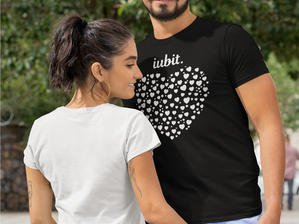 Cadouri frumoase pentru iubit
