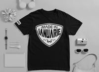Cadouri Ianuarie