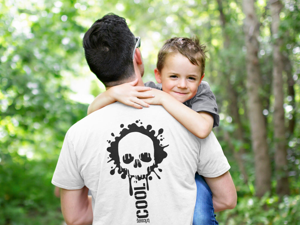 Cadouri ideale pentru familie