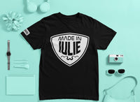Cadouri Iulie