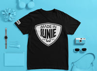 Cadouri Iunie