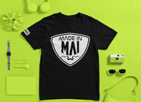 Cadouri Mai