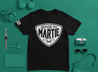 Cadouri Martie