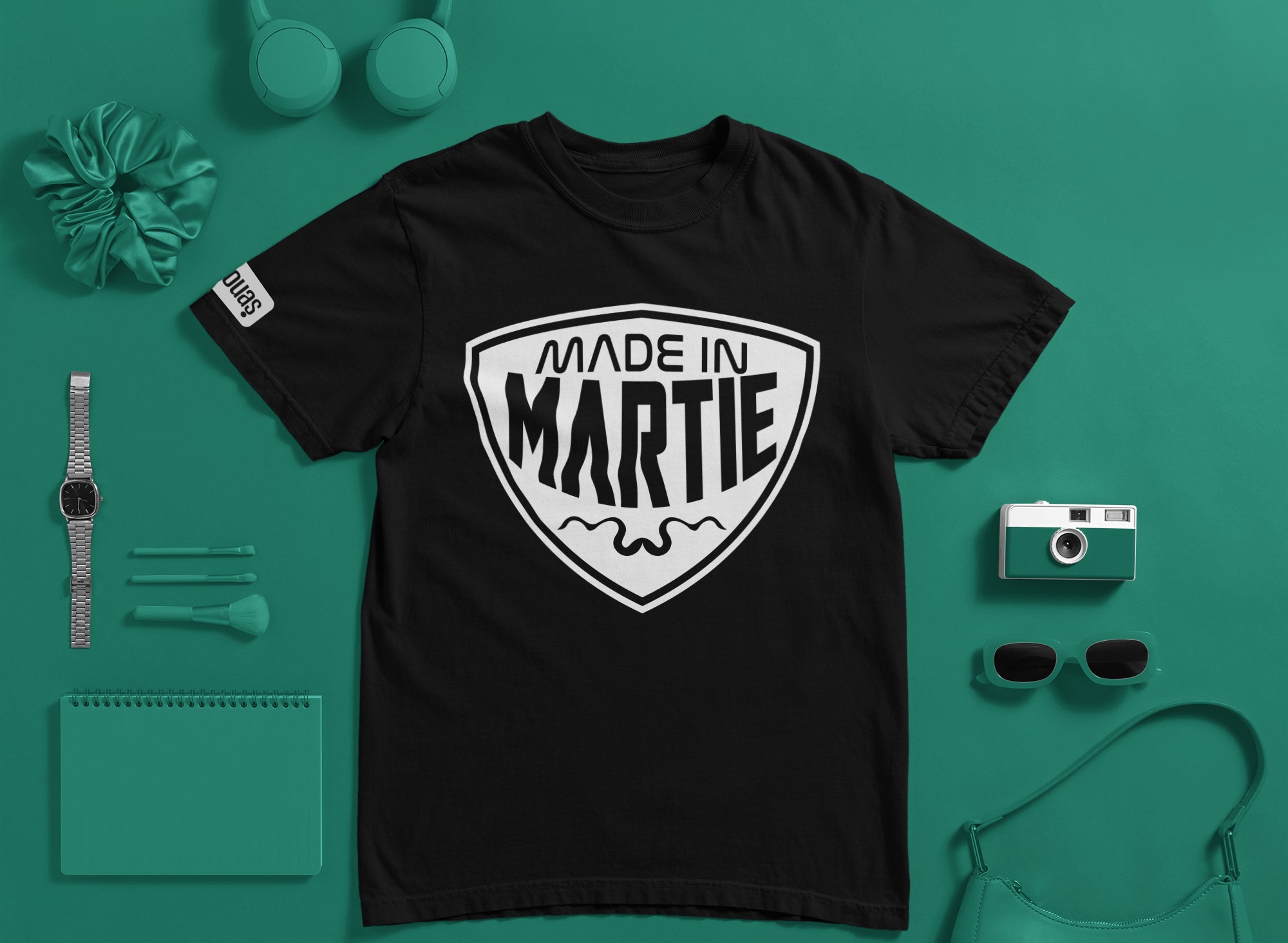 Cadouri Martie
