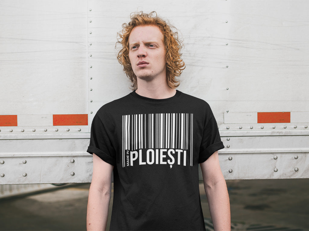 Cadouri Ploiești