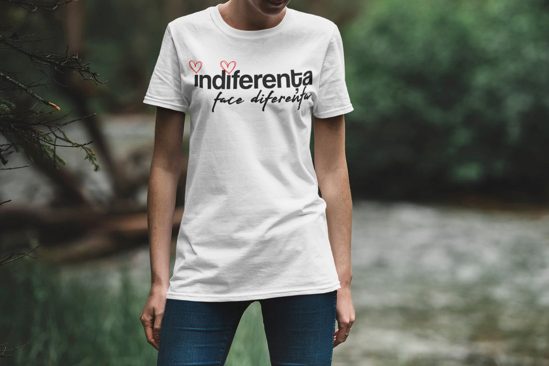 Cadouri prietena cea mai bună