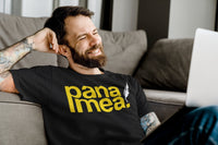 Cadouri amuzante pentru colegi apropiați
