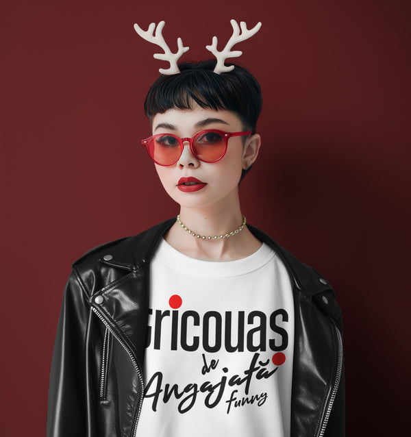 Cadouri de Sărbători pentru angajate