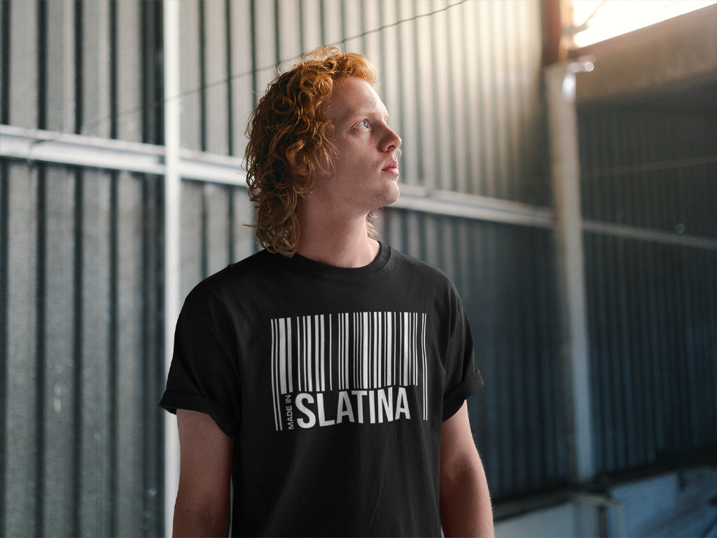 Cadouri Slatina