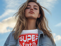 Cadouri Superbe