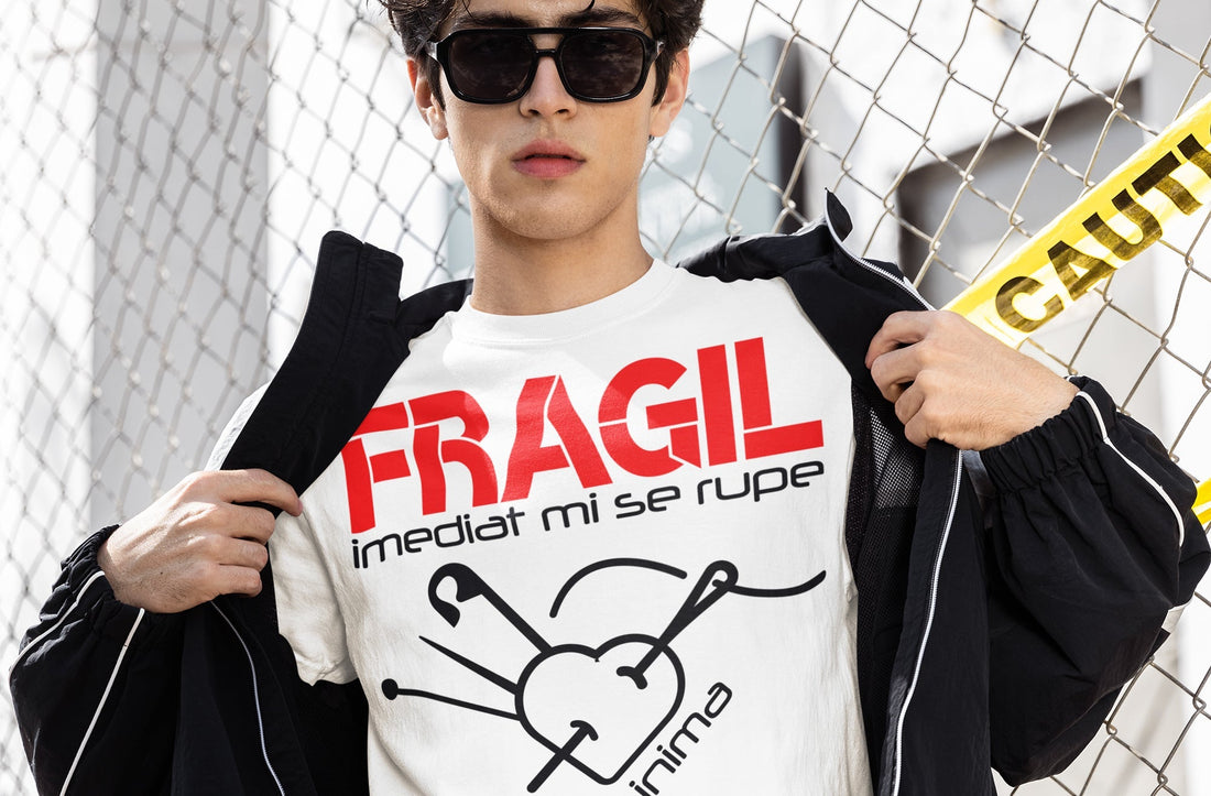 Cadouri de toamnă bărbați