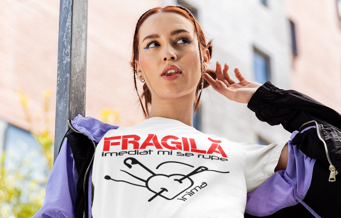 Cadouri de toamnă prieteni