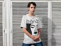 Cum asortez un tricou alb
