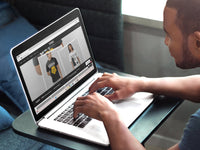 Idei cadouri pentru angajați