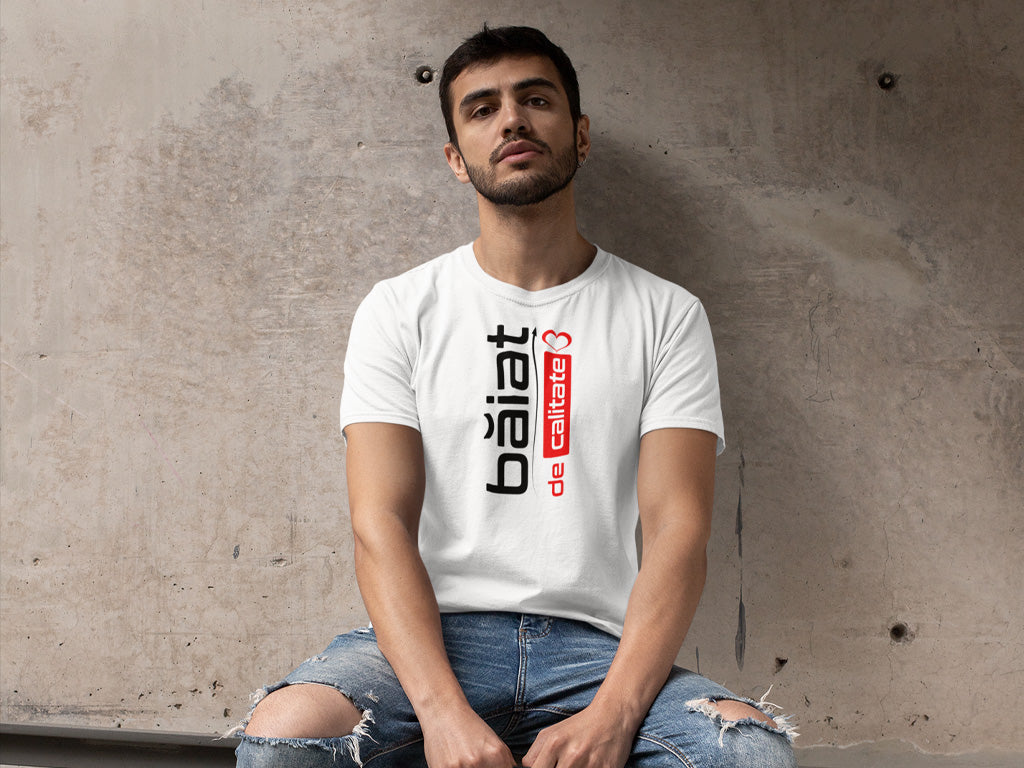 Idei cadouri pentru EL