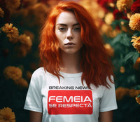 Idei cadouri pentru femei