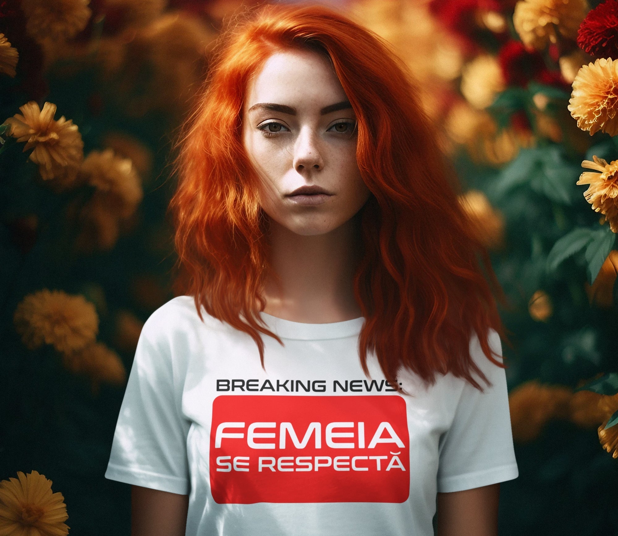 Idei cadouri pentru femei